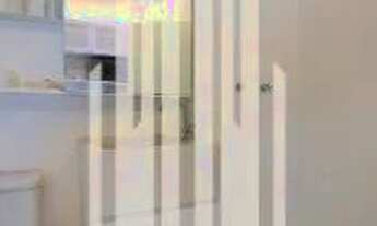 Imagem 5: STUDIO À VENDA NA CERQUEIRA CÉSAR