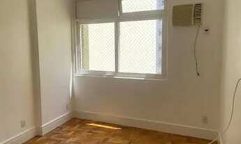 Imagem 3: APARTAMENTO RESIDENCIAL em RIO DE JANEIRO - RJ, COPACABANA