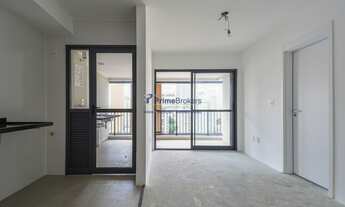 Imagem: Apartamento para venda no K360 Humberto