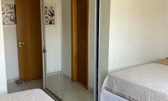 Imagem 2: OPORTUNIDADE NO L'ESSENCE JARDINS