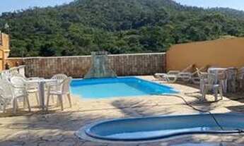 Imagem 6: Alugo SÍTIO EM SANTA LUZIA - ENGENHO