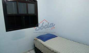 Imagem 5: Ref.: 6002 - sobrado