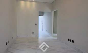 Imagem 6: DL Casa Incrível no Bairro Reserva Real