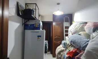 Imagem 5: ALUGA APARTAMENTO COM 250 M2 3 SUITES em Marco - Belém - Pará