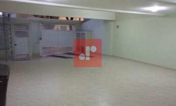 Imagem 3: COBERTURA RESIDENCIAL em SANTO ANDRÉ - SP, PARQUE DAS NAÇÕES