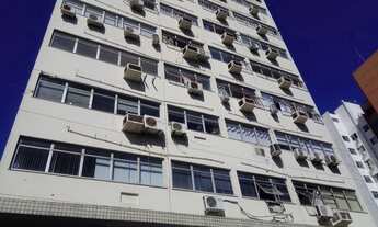 Imagem 2: Apartamento de 1 quarto para alugar no bairro Centro