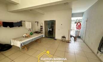 Imagem 3: Casa para alugar no bairro Laranjeiras - Caieiras/SP