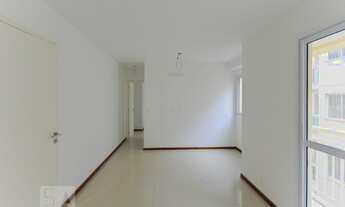 Imagem 4: Apartamento para Aluguel - Vila Isabel, 1 Quarto, 47 m2