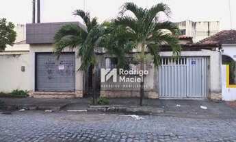 Imagem: Casa para alugar, 249 m² por R$ 4.400,00/mês