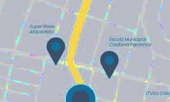 Imagem 6: APARTAMENTO 2 DORMITORIOS CAIOBA