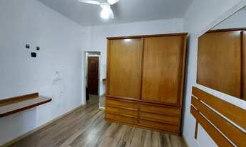 Imagem 3: Rua Hilário de Gouveia 116/602