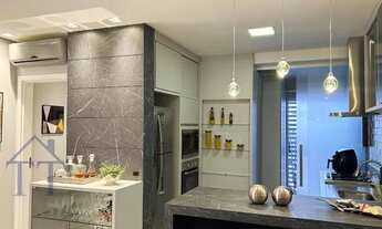 Imagem 6: JOINVILLE - Residencial - CENTRO