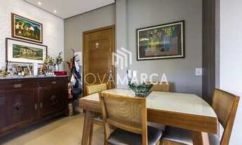 Imagem 2: PORTO ALEGRE - Padrão - Bom Fim