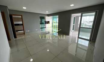 Imagem 3: Edificio Superia: Apartamento para Venda e Locação, 226m², 4 suítes, sol da manhã, com arm