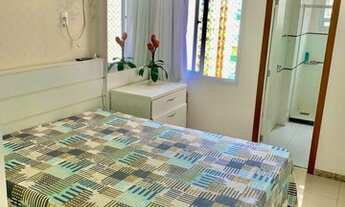 Imagem 6: Venda Apartamento com 3 dormitórios