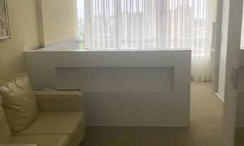 Imagem 3: Flat para alugar diária ou mensal