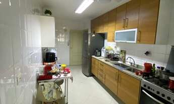 Imagem 5: Apartamento Santa Paula