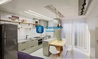 Imagem 6: SãO JOSé - Apartamento Padrão - Barreiros