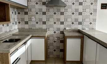 Imagem 5: G3 Oportunidade no centro de Imbé