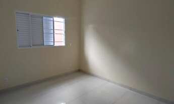 Imagem 7: Casa à Venda no Bairro São Thomaz 2 com 2 Quartos por R$ 270.000