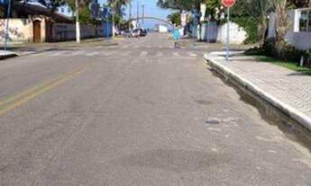 Imagem 2: Bertioga - Apartamento Padrão - Centro