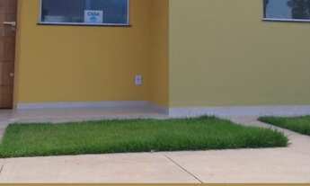 Imagem 7: Casa, 02 quartos, Cond. Paquetá , bairro: Icuí, Ananindeua - PA