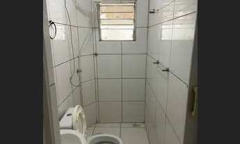 Imagem 2: Aluga se Quarto com aluguel por R$500 /mês