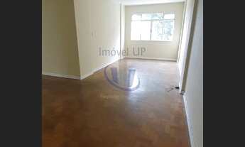 Imagem 4: Apartamento p/Locação/Aceita PET, 1 km Metro Paraíso, 2 dorm, 1 vg, 145m²