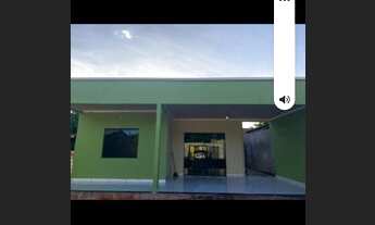 Imagem: Vende-se ou aluga-se