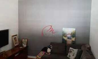 Imagem 2: Sobrado Residencial à venda, Jardim Bonfiglioli, São Paulo - SO0275