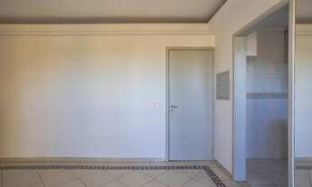 Imagem 5: São Paulo - Apartamento Padrão - Butantã