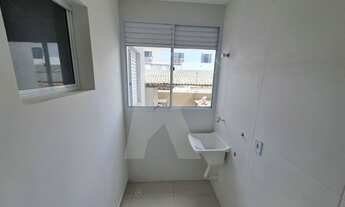 Imagem 4: Apartamento com elevador