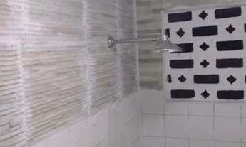 Imagem: Aluguel de Kitnet