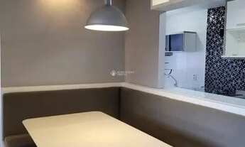 Imagem 5: PORTO ALEGRE - Apartamento Padrão - Vila Ipiranga