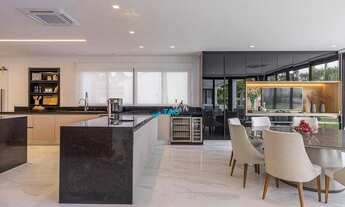 Imagem 5: Incrível casa à venda, 1100 m² por R$ 10.000.000 - Acapulco - Guarujá/SP