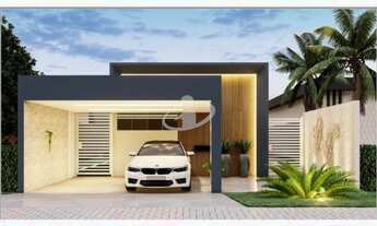 Imagem 3: Venda Casa em condomínio GRANJA MARILEUSA