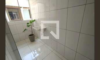 Imagem 5: Apartamento para Aluguel - Paquetá, 2 Quartos, 41 m2