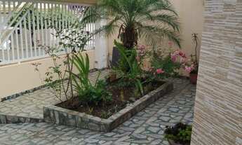 Imagem 3: Apartamento à venda no bairro Residencial Vitória - Boituva/SP