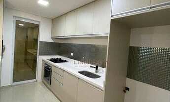 Imagem 6: Edificio Dolce Vita Residenziale