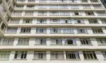 Imagem 3: Apartamento para aluguel possui 82 metros quadrados com 3 quartos em Bela Vista - São Paul