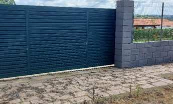 Imagem 2: Terreno 900 m2 - Excelente localização