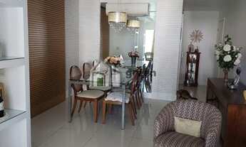 Imagem 5: Apartamento a venda em Rio de Janeiro