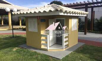 Imagem 2: Veranno Barra - Apartamento no centro da Barra dos Coqueiros