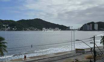 Imagem 4: APARTAMENTO 03 DORMITÓRIOS BOA VISTA SV