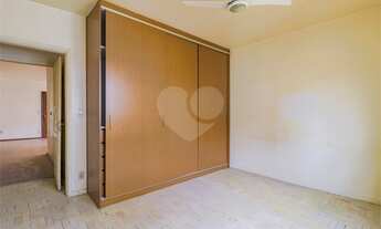 Imagem 5: JARDIM AMERICA Apartamento com 3 dormitórios