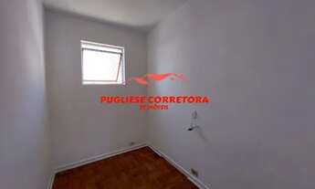 Imagem 6: Apartamento Residencial para locação, Vila Guarani (Zona Sul), São Paulo - AP0314