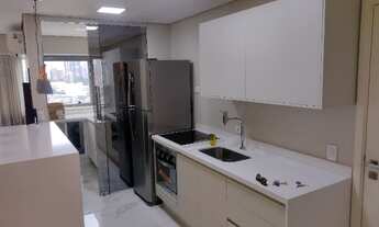 Imagem 2: Apto 2 quartos centro