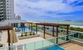 Imagem: Apartamento 3 quartos em Praia de Itaparica