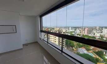 Imagem 4: Novo Hamburgo - Apartamento Padrão - Centro