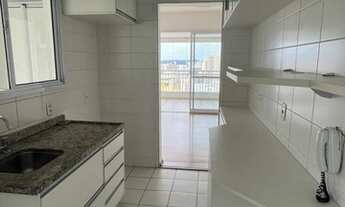 Imagem 6: São Paulo - Apartamento Padrão - Chácara Inglesa